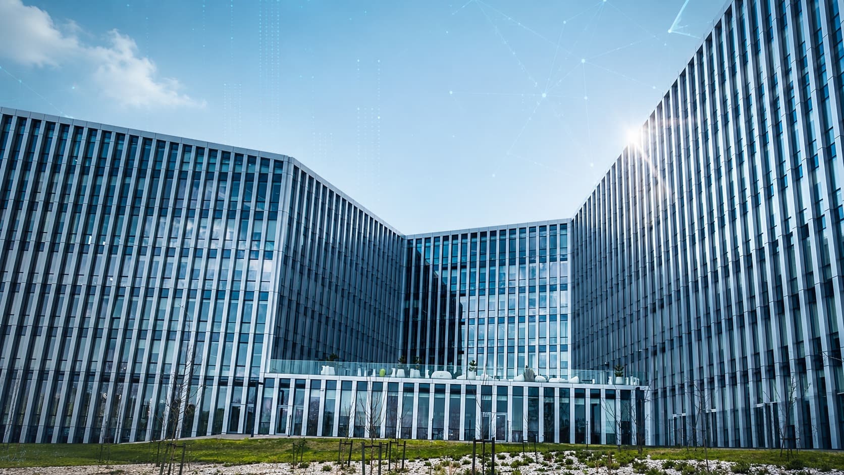 Ar Lietuva jau turi naujos kartos technologinio kapitalo centrus?