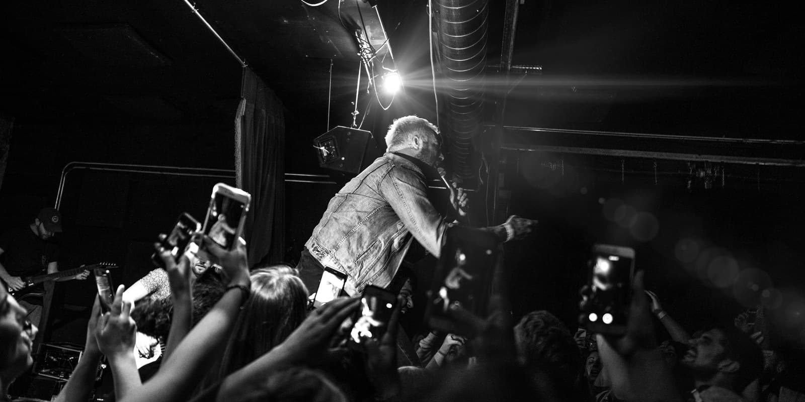 Garsenybių turtas: kodėl vien honorarų skaičiaus neužtenka