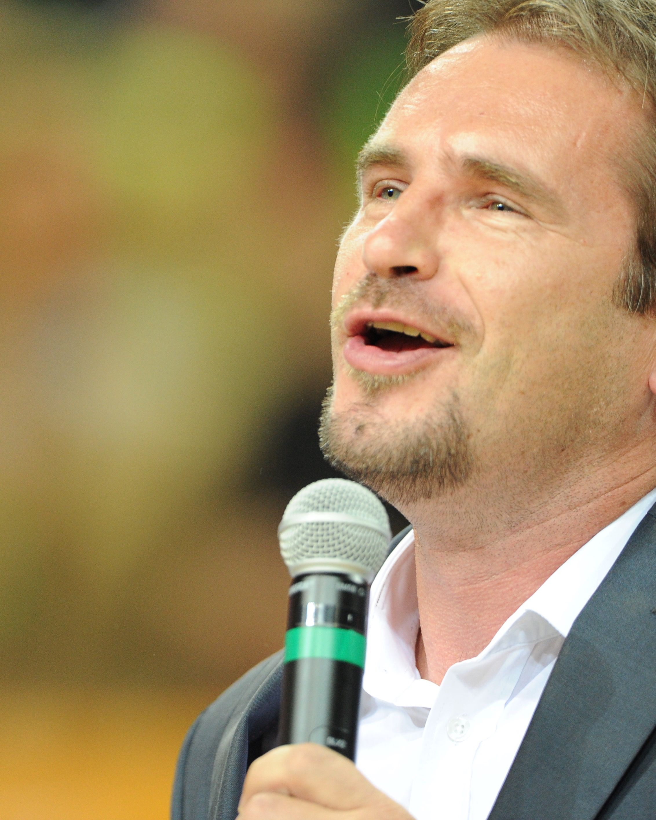 Marijonas Mikutavičius