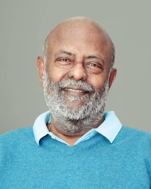 Shiv Nadar